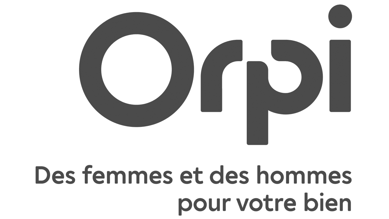 Logo Orpi