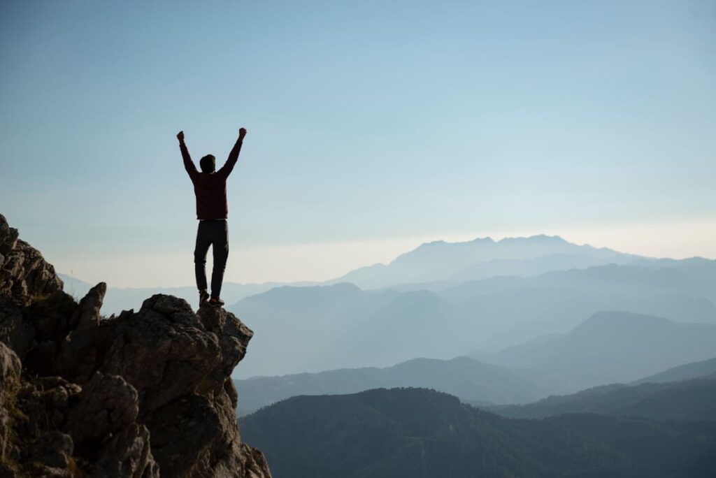 L'Ikigai : Comment cette philosophie japonaise peut guider votre épanouissement personnel et professionnel en 4 étapes simples.