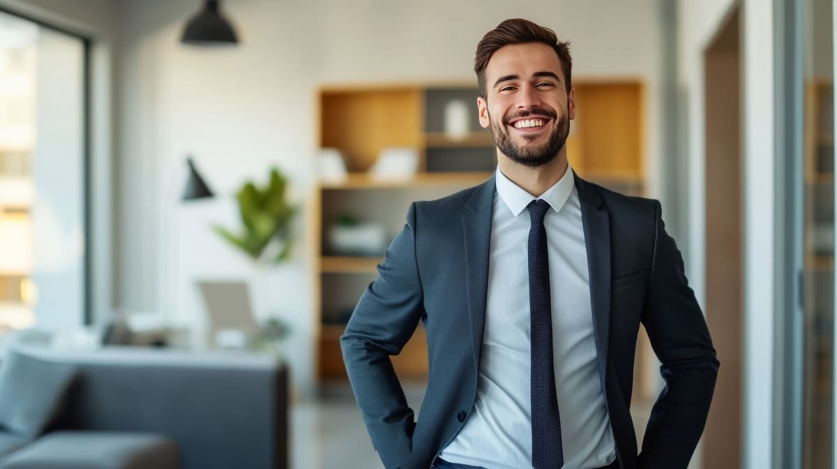 Découvrez les meilleures options pour financer votre formation professionnelle : CPF, aides pour demandeurs d’emploi et bien d'autres.