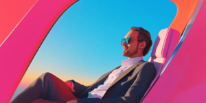 Vous envisagez une reconversion professionnelle ? Découvrez comment établir un plan d'action efficace, financer votre formation et gérer le stress pour atteindre vos nouveaux objectifs de carrière.