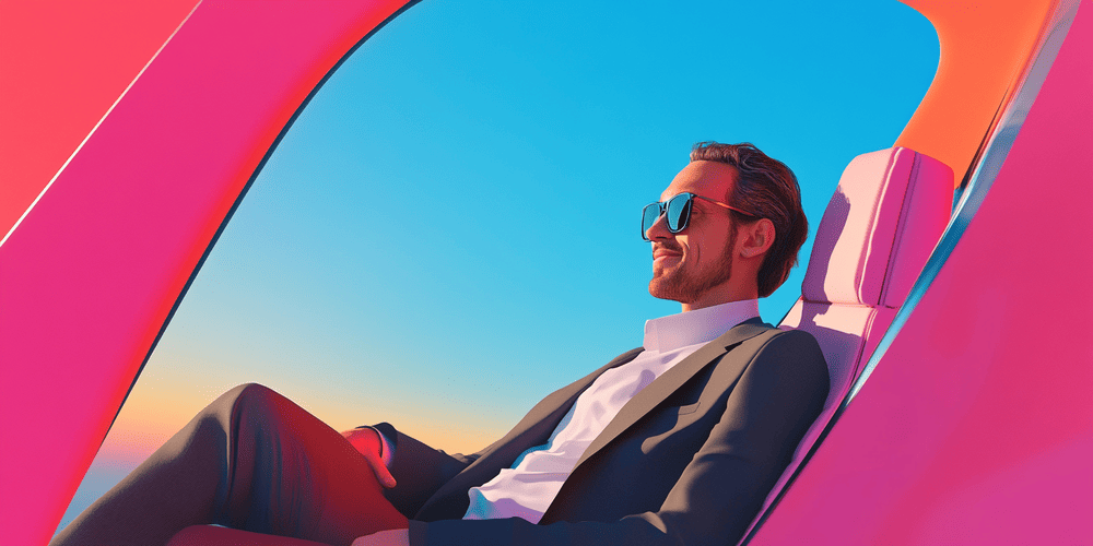 Vous envisagez une reconversion professionnelle ? Découvrez comment établir un plan d'action efficace, financer votre formation et gérer le stress pour atteindre vos nouveaux objectifs de carrière.