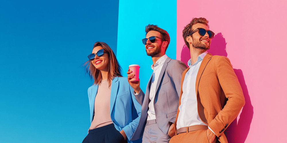 L'importance de l'audit en entreprise