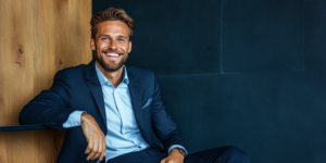 Vivez une vie pleine de sens grâce à la méthode ikigai et à l'accompagnement d'un coach de vie expérimenté.