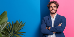 Optimisez vos compétences en leadership et trouvez l'équilibre travail-vie personnelle grâce au coaching de dirigeant.