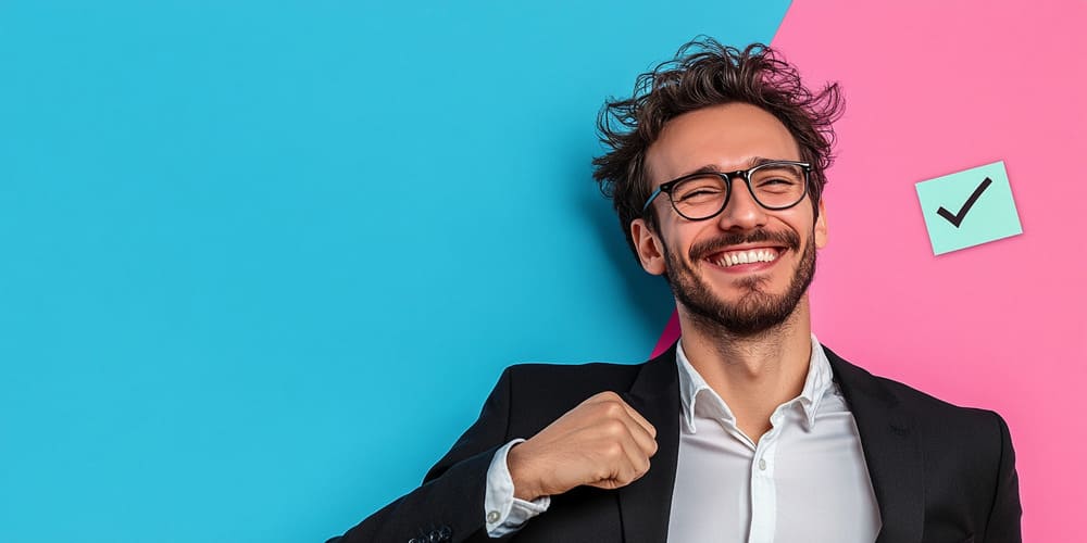 Transformez votre expérience en diplôme grâce à la Validation des Acquis de l'Expérience (VAE).