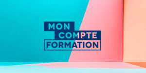 Financer votre formation avec le CPF : astuces et étapes essentielles pour optimiser vos droits.
