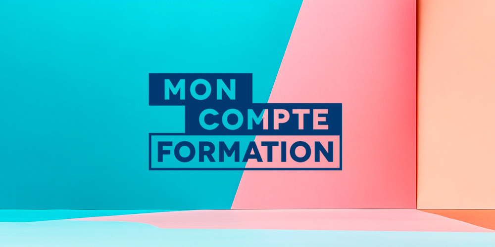Financer votre formation avec le CPF : astuces et étapes essentielles pour optimiser vos droits.