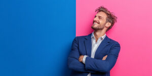 Transformez vos managers avec le coaching professionnel pour améliorer leur leadership et la performance des équipes.