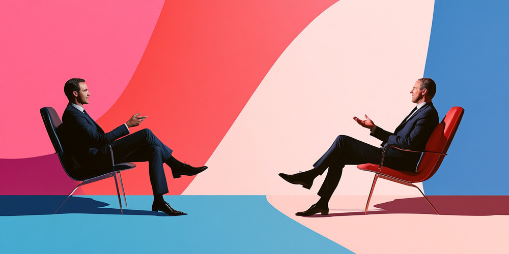 Développez votre intelligence émotionnelle avec le coaching personnel pour améliorer vos relations et gérer le stress.