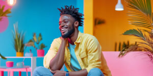 Découvrez comment les soft skills boostent votre carrière et votre succès professionnel.