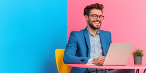 Découvrez les avantages et inconvénients des formations à distance pour déterminer si l'e-learning est fait pour vous.
