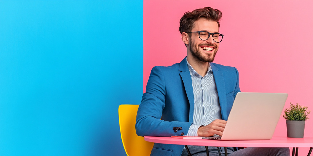 Découvrez les avantages et inconvénients des formations à distance pour déterminer si l'e-learning est fait pour vous.