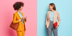 Choisissez le coach idéal pour un accompagnement sur-mesure adapté à vos objectifs et vos besoins.